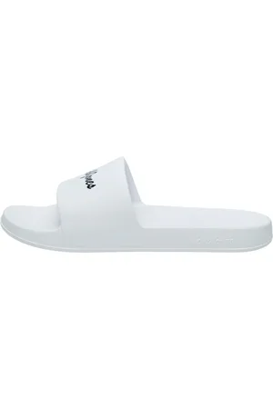 JACK & JONES Pantoletter 
