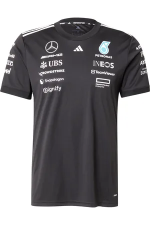adidas Funktionsskjorte