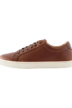 Next Sneaker low