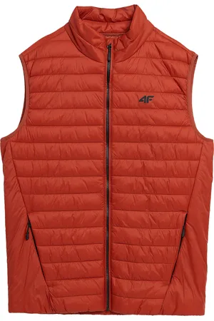 4F Sportsvest