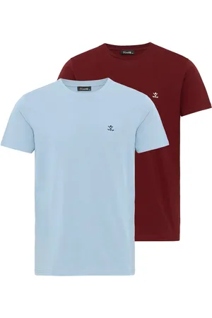 Cool Hill Bluser & t-shirts 