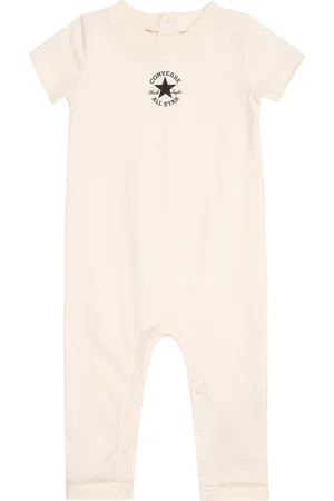 Converse Overall