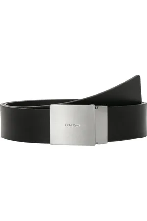 Calvin Klein Bælte