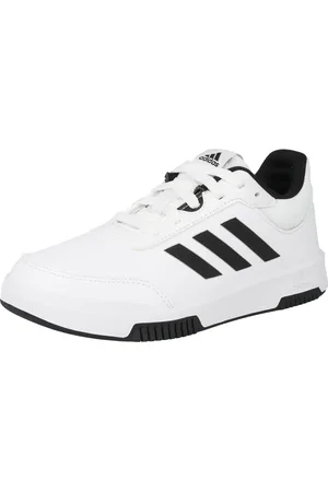 adidas Sportssko 