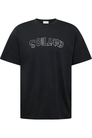 Soulland Bluser & t-shirts 