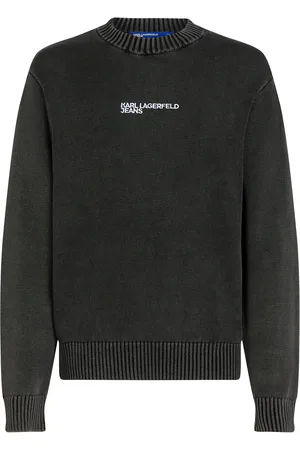 Karl Lagerfeld Pullover