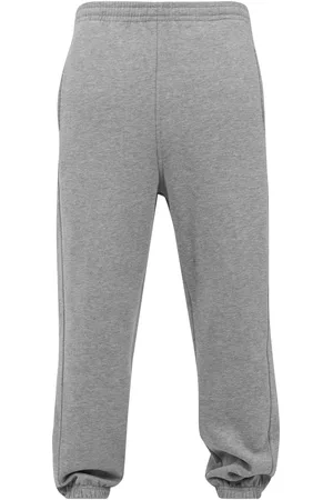 Urban classics Bukser