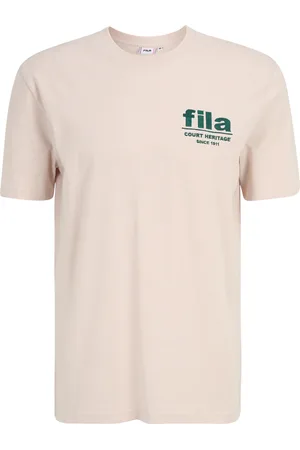 Fila Bluser & t-shirts 