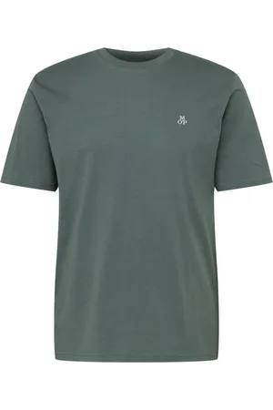 Marc O’ Polo Bluser & t-shirts