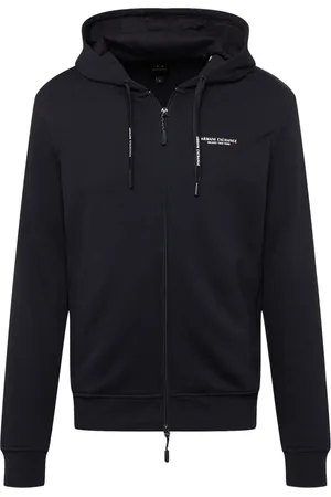 Armani Exchange Sweatjakke