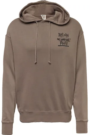 Drykorn Sweatshirt 