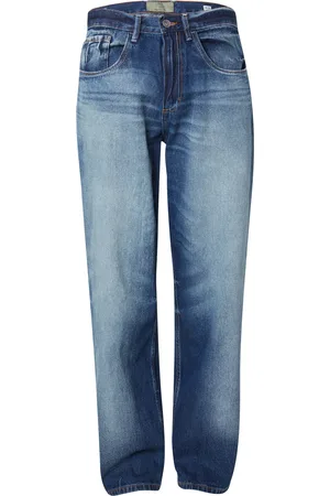 Redefined Rebel Jeans 
