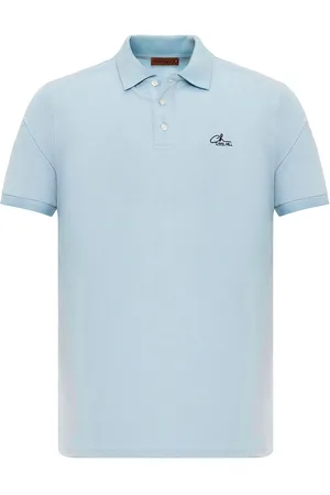 Cool Hill Bluser & t-shirts