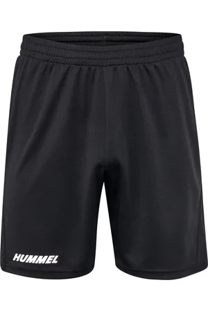 Hummel Sportsbukser 
