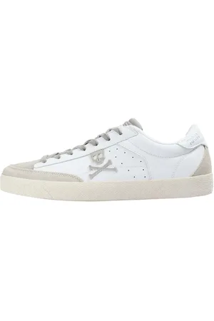 SCALPERS Sneaker low