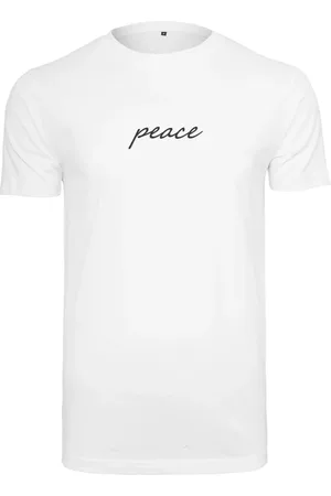 Mister Tee Bluser & t-shirts 