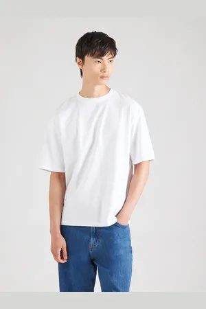 Only & Sons Bluser & t-shirts 