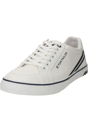 TOM TAILOR Sneaker low