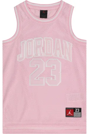 Jordan Funktionsskjorte