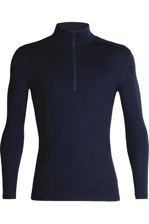 Icebreaker Base Layer