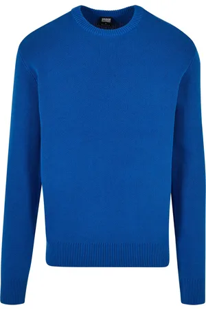 Urban classics Pullover