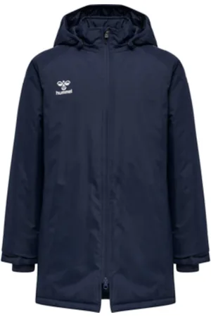 Hummel Sportsjakke 