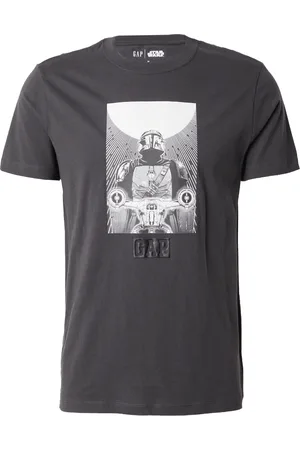 GAP Bluser & t-shirts 