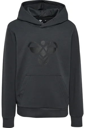 Hummel Sportsweatshirt
