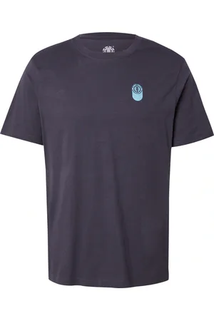 Element Bluser & t-shirts 