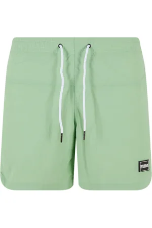 Urban classics Badeshorts