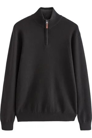 Next Pullover