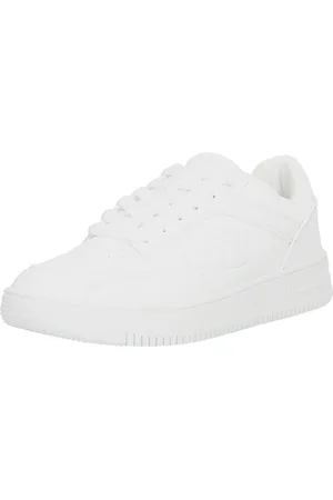 Champion Sneaker low