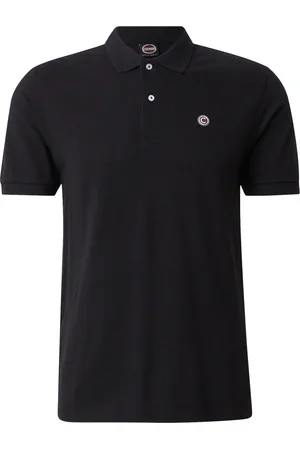 Colmar Bluser & t-shirts