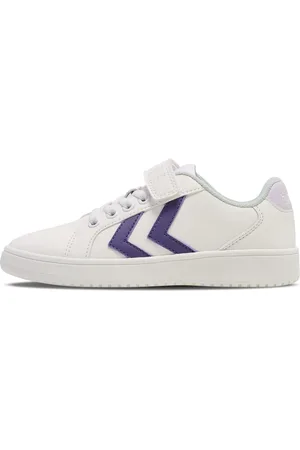 Hummel Sneakers