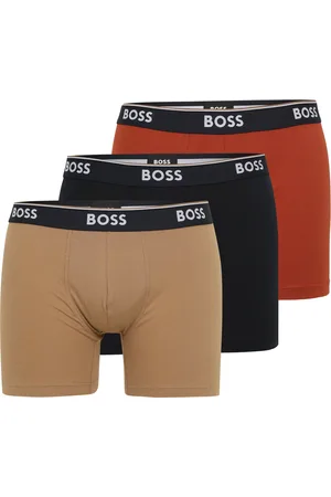HUGO BOSS Boksershorts 