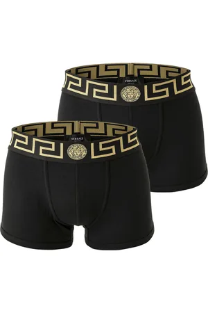 VERSACE Boksershorts