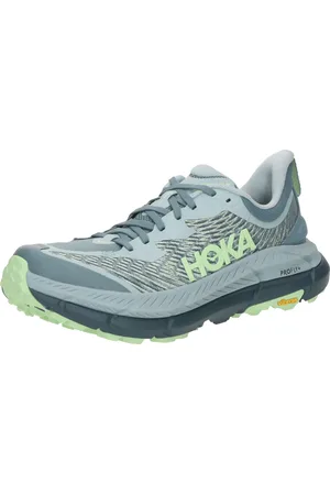 Hoka One One Løbesko 