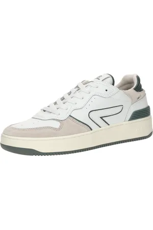 Hub Sneaker low 