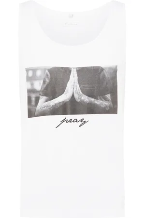 Mister Tee Bluser & t-shirts 