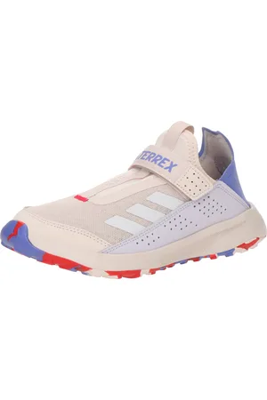 adidas Lave sko 