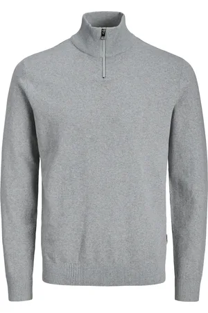 JJ Pullover