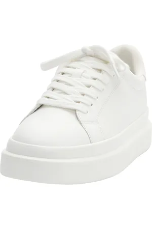 Pull&Bear Sneaker low