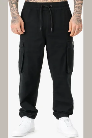 Lonsdale London Bukser