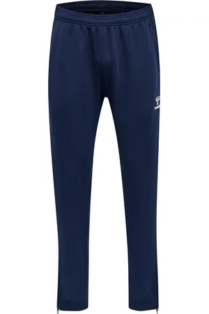 Hummel Sportsbukser 