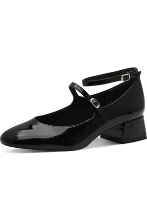 Tamaris Pumps