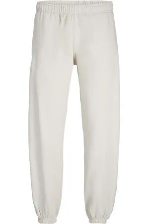 JACK & JONES Sportsbukser