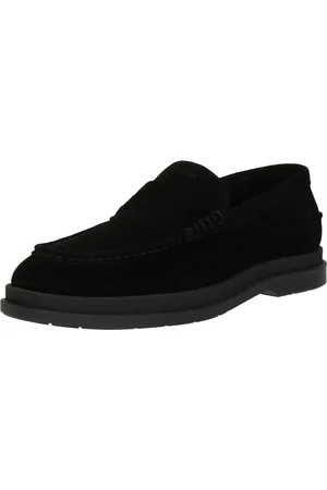 HUGO BOSS Slipper 