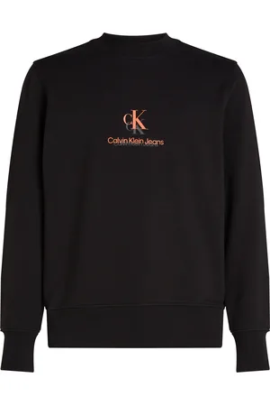 Calvin Klein Sweatshirt