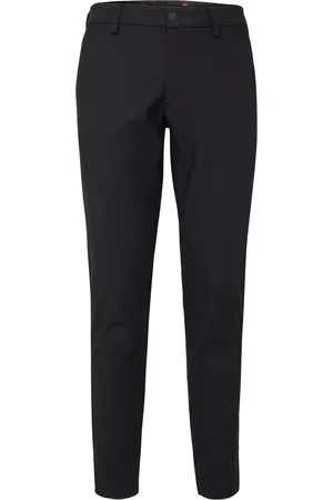 Dockers Lærredsbukser