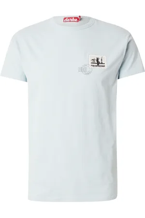 Derbe Bluser & t-shirts 